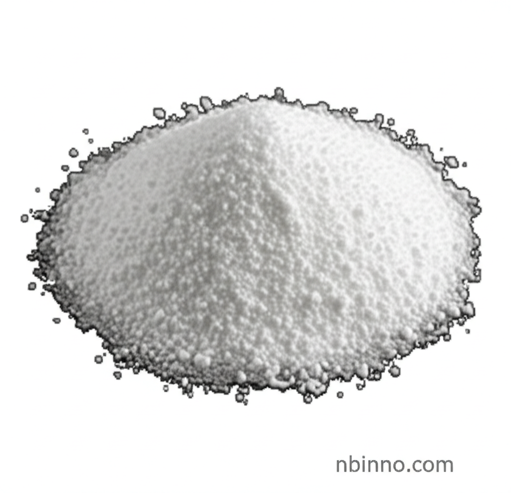 Paraformaldehyde