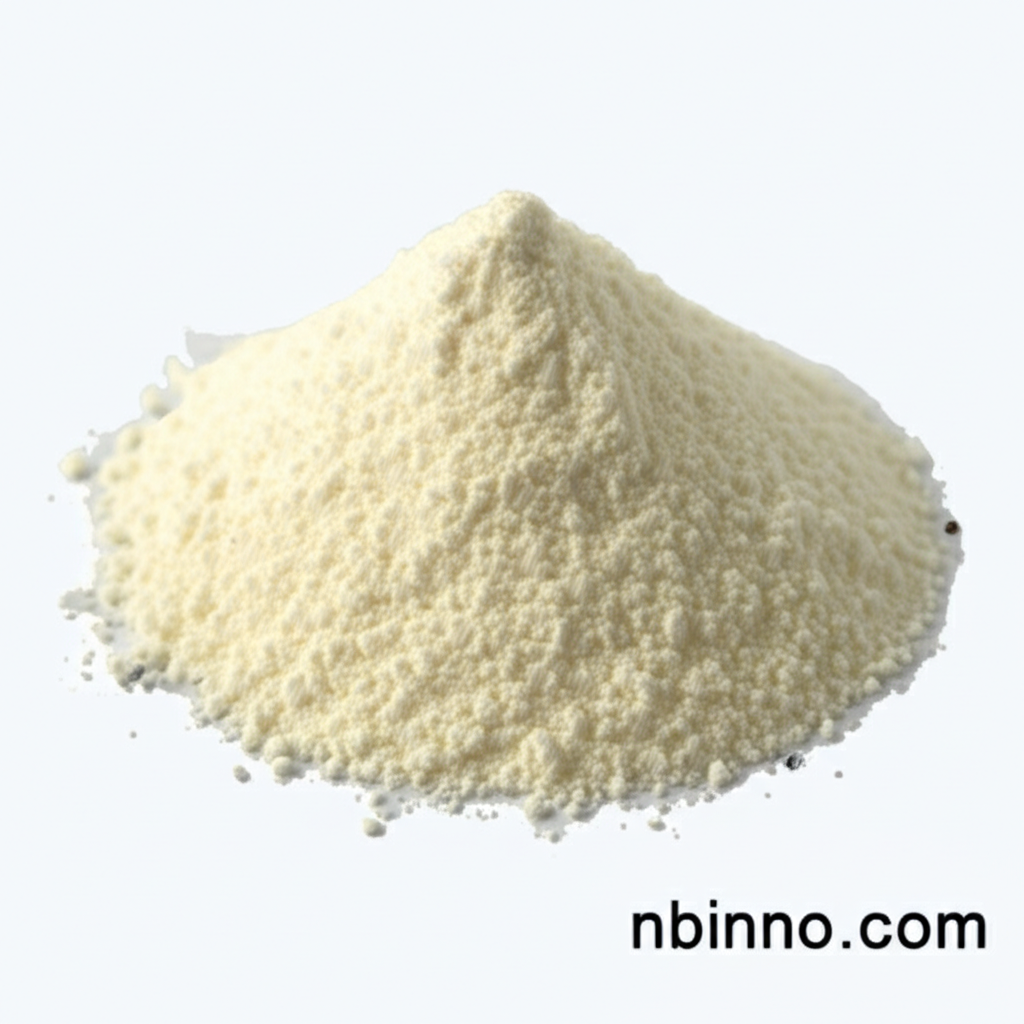 Ractopamine
