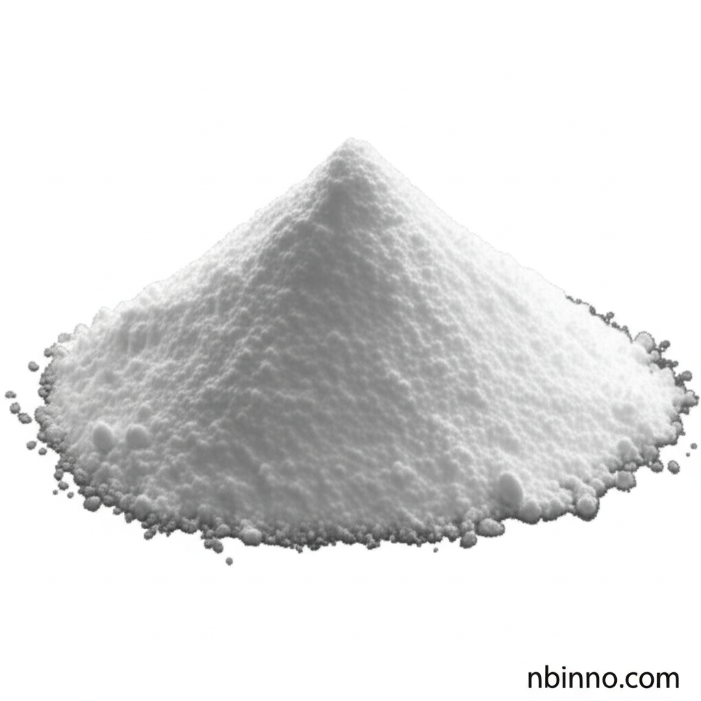 Avibactam Intermediate 1