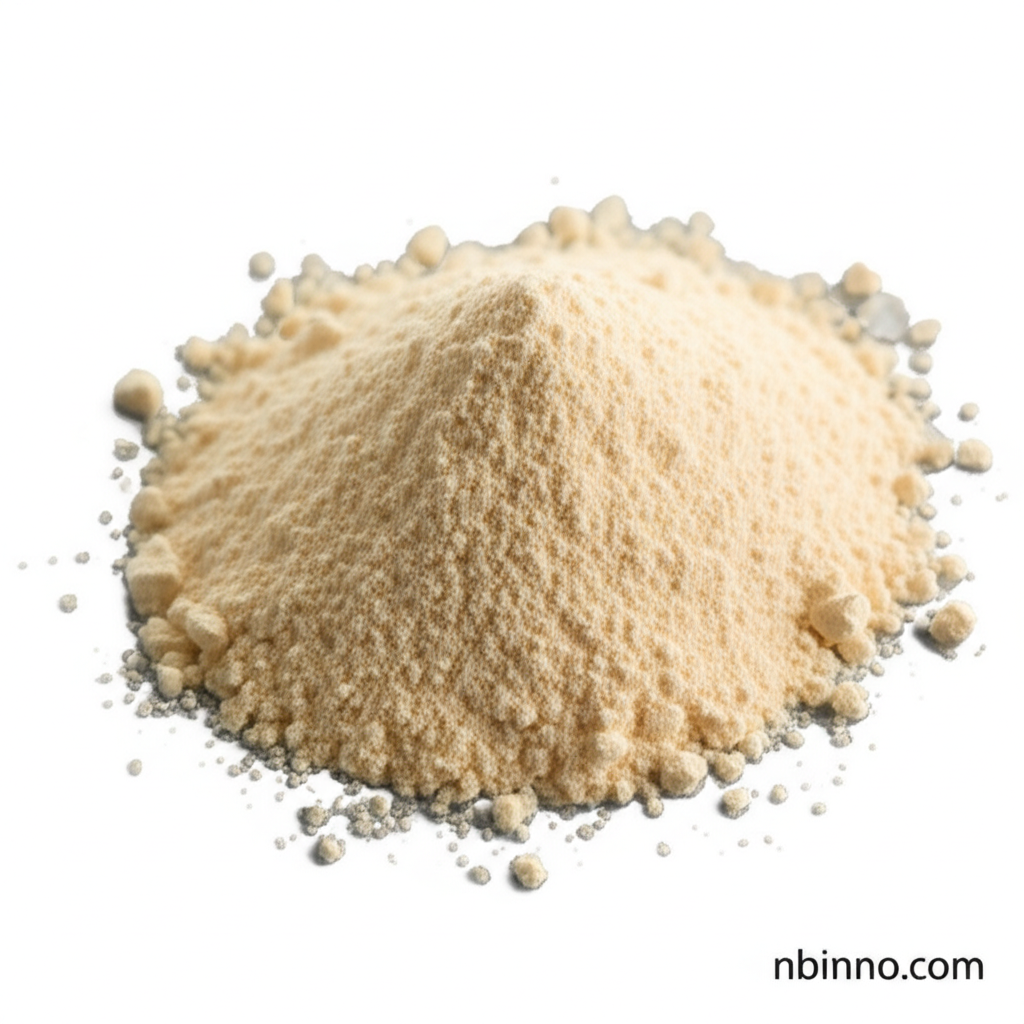 4-Bromo-2-iodophenol