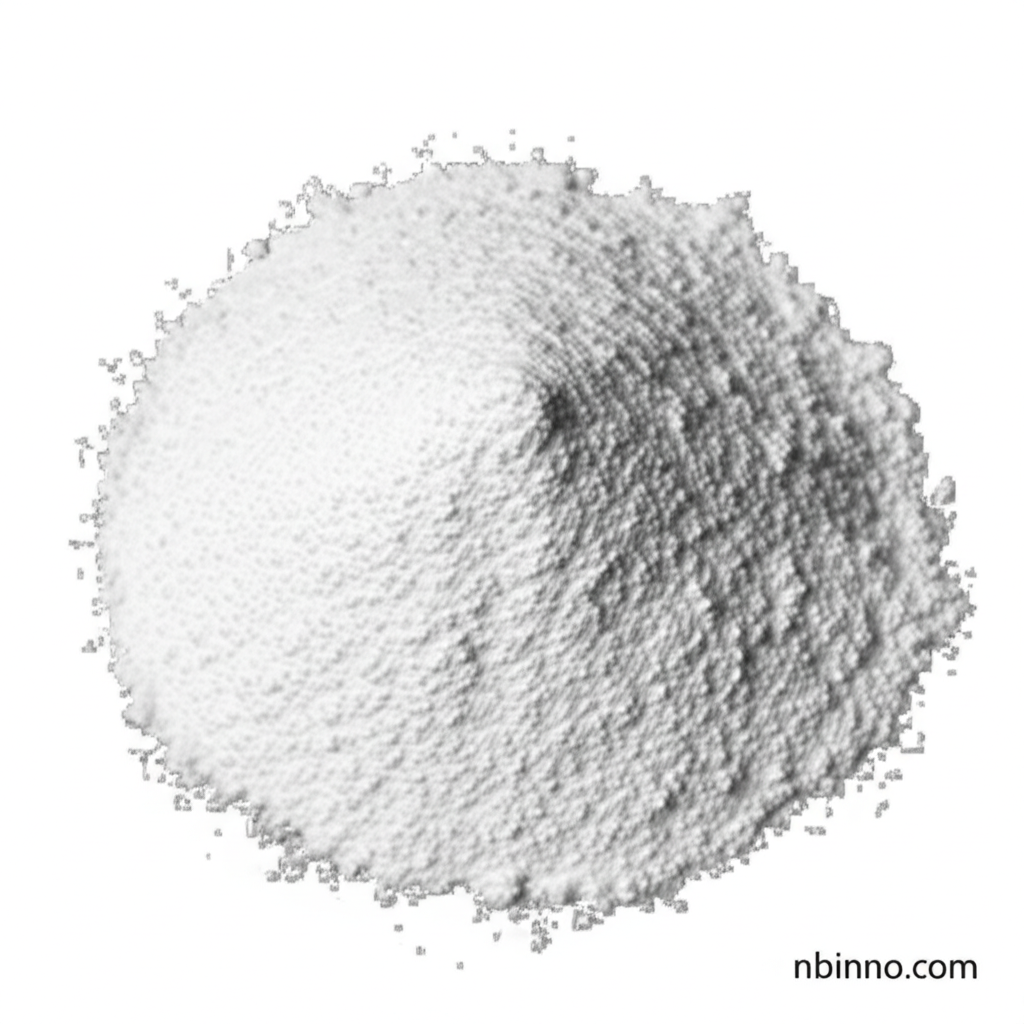 Phosphotungstic acid hydrate