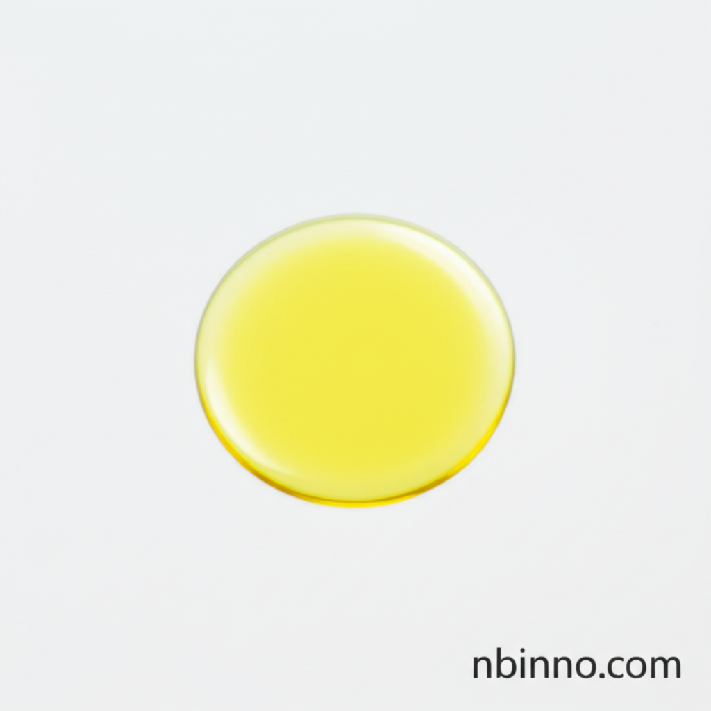 p-Tolunitrile