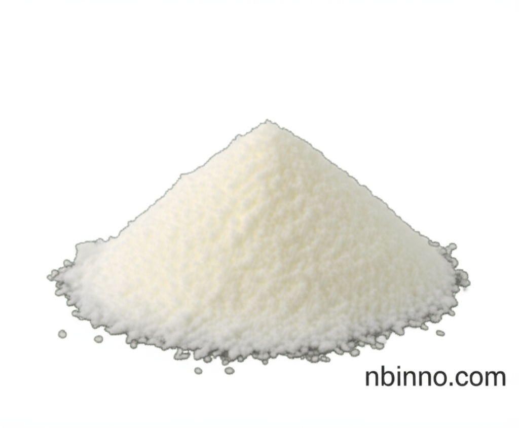 4-Ethoxycarbonyl-3-ethoxyphenylacetic Acid
