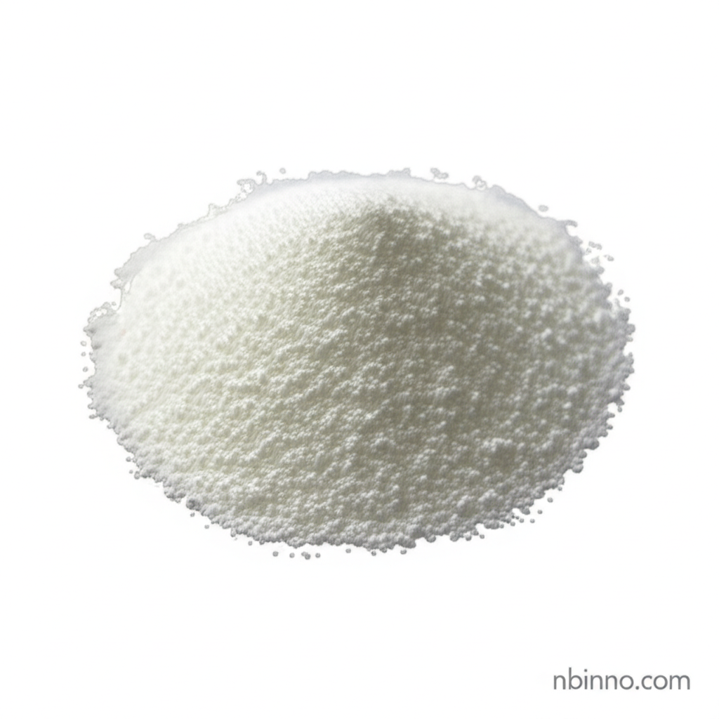 1H-Pyrazole-1-carboxamidine hydrochloride