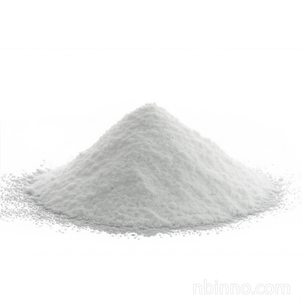 2-(4-Hydroxyphenyl)benzo[b]thiophene-6-ol