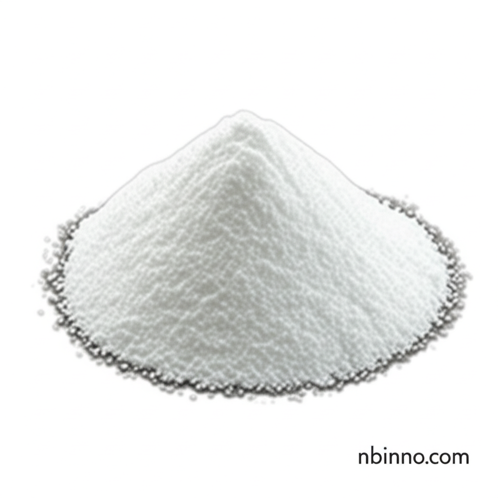 Ditetradecyl 3,3'-Thiodipropionate