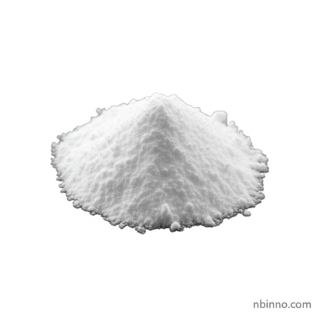 3-(Diethoxyphosphoryloxy)-1,2,3-benzotriazin-4(3H)-one
