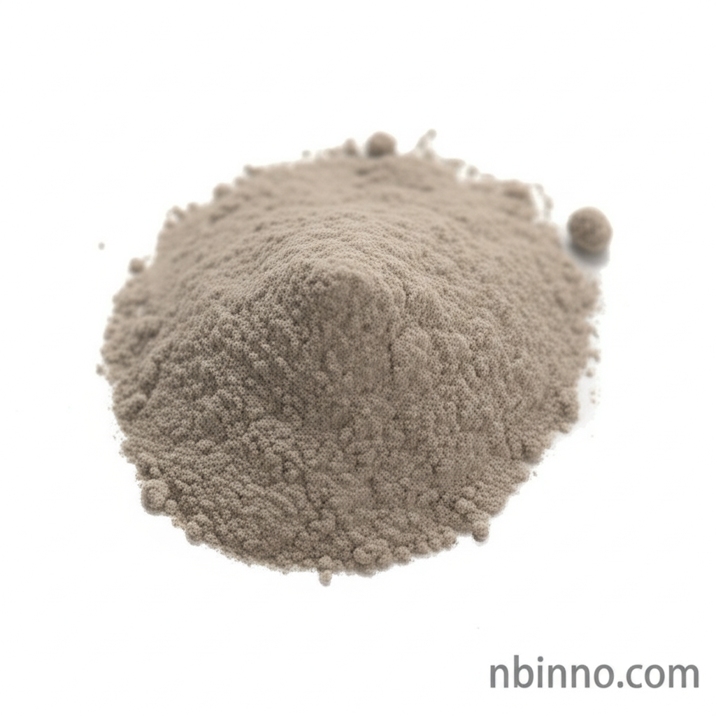 1-Phenyl-1-cyclopentanecarboxylic acid