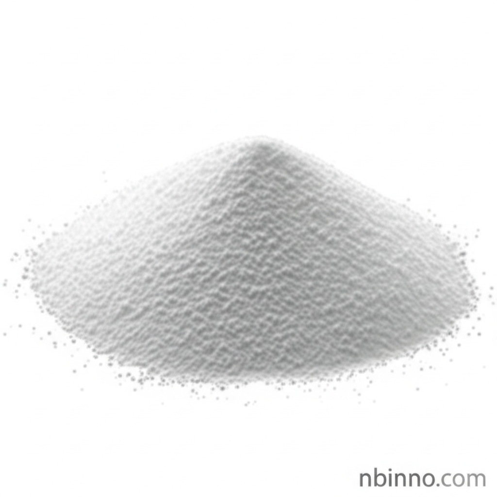 Triallyl Isocyanurate