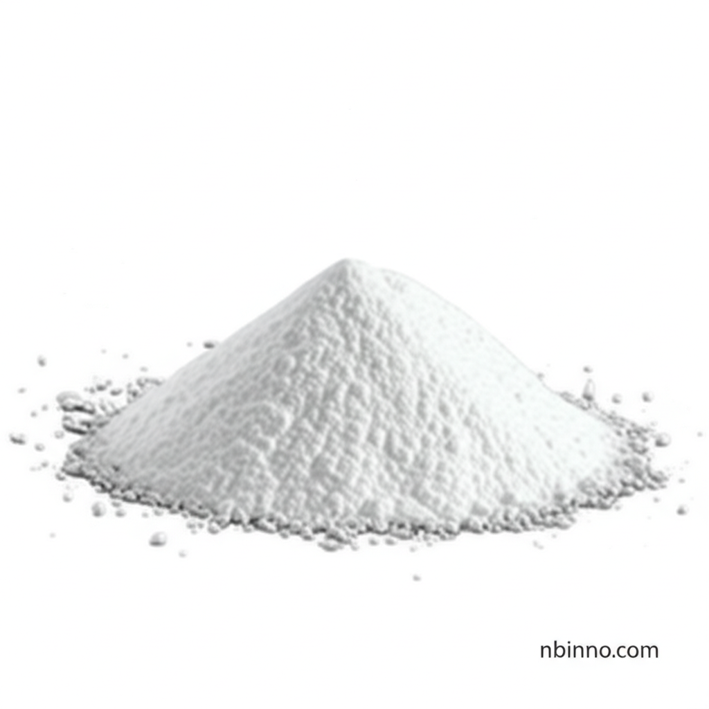 1,9-Nonanediol
