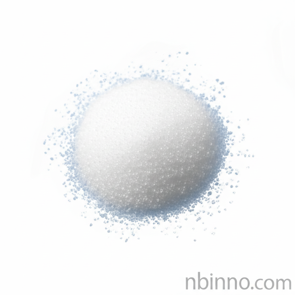 Dichloro(p-cymene)ruthenium(II) Dimer