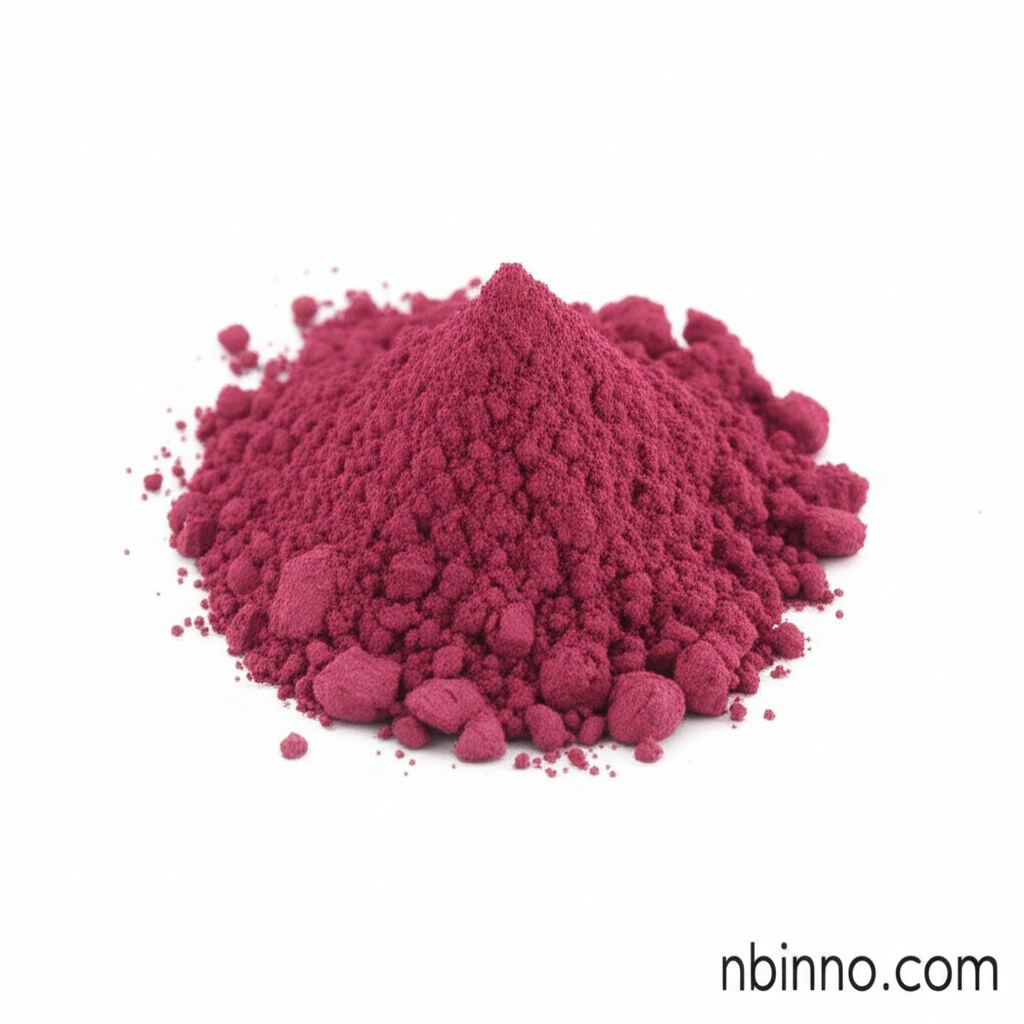 Cobaltous Sulfamate
