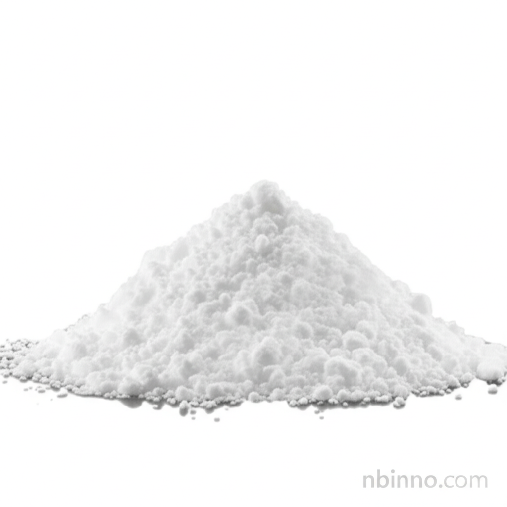 3-Amino-1-adamantanol