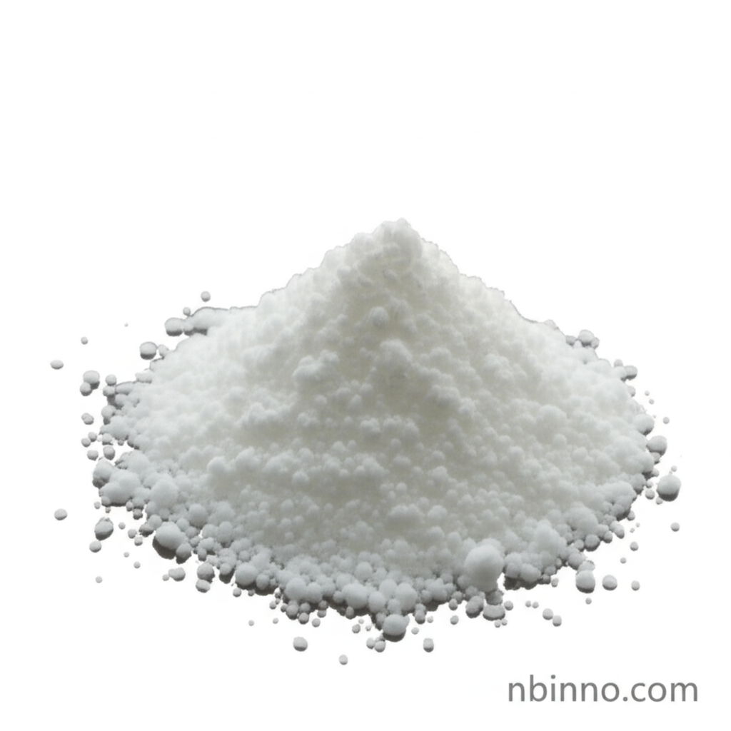 5,5'-(9,10-Anthracenediyl)diisophthalic Acid