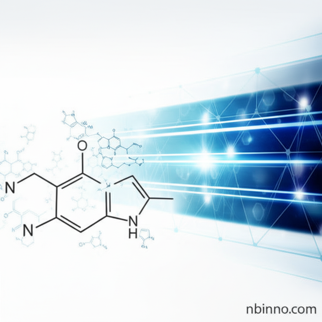 Styrene-methacrylate copolymer