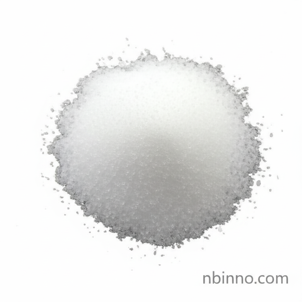 3,5-bis(3-(9H-carbazol-9-yl)phenyl)pyridine