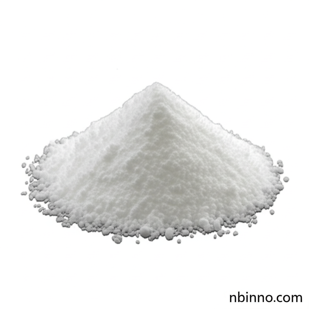 N-Benzyloxycarbonyl-L-tyrosine