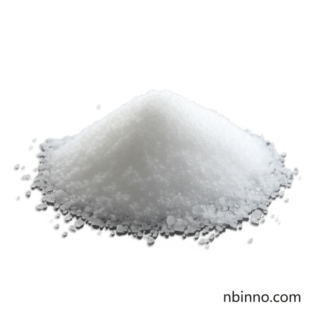 2-Chloro-4-cyanopyridine