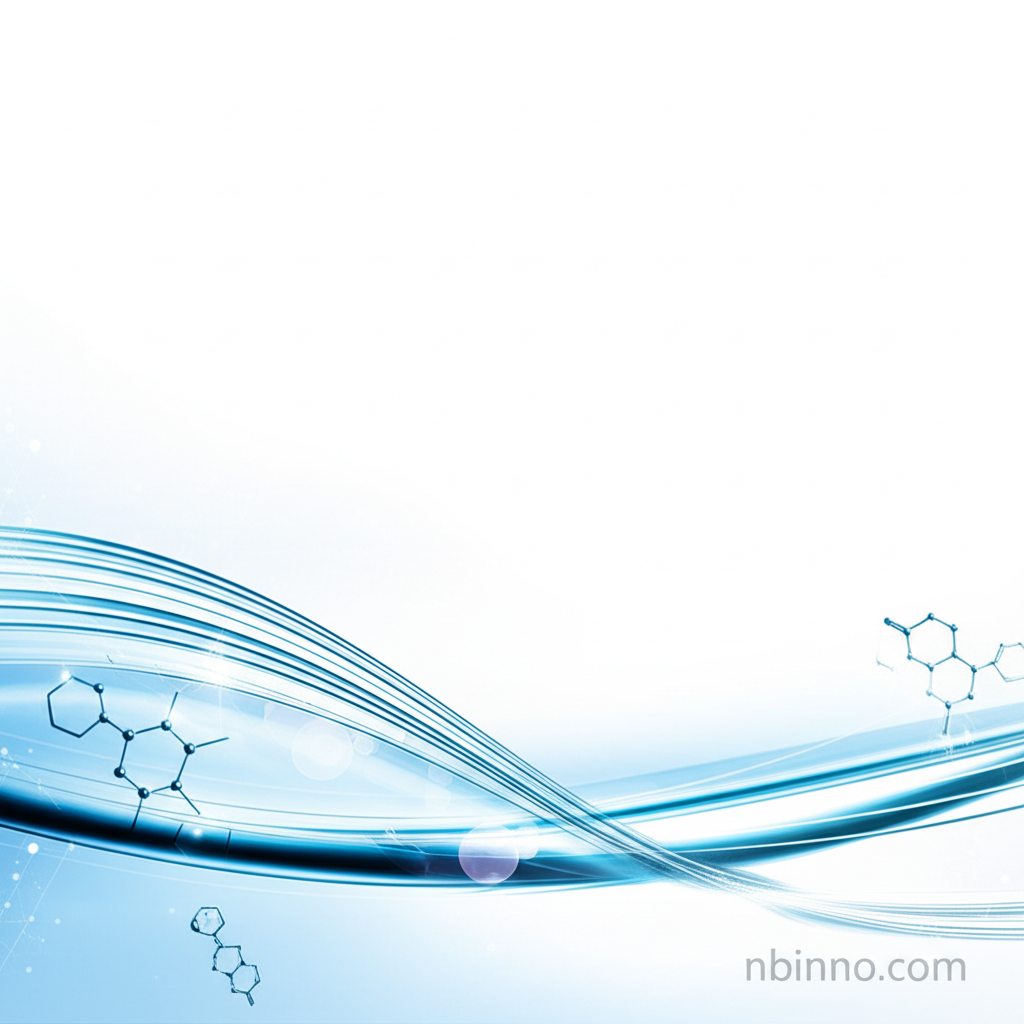 Ethylene