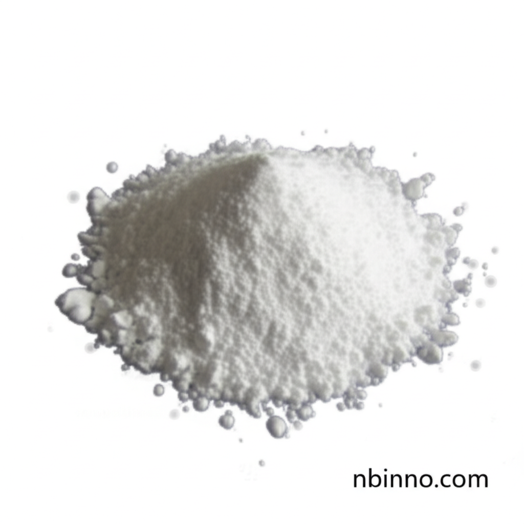 Natrium-Ketoisocaproat