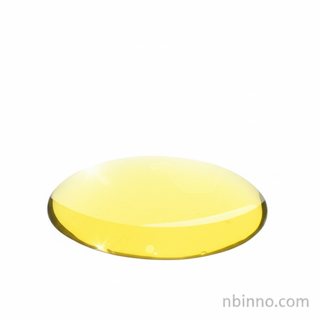 Bis(2-Methoxyethyl)Amine