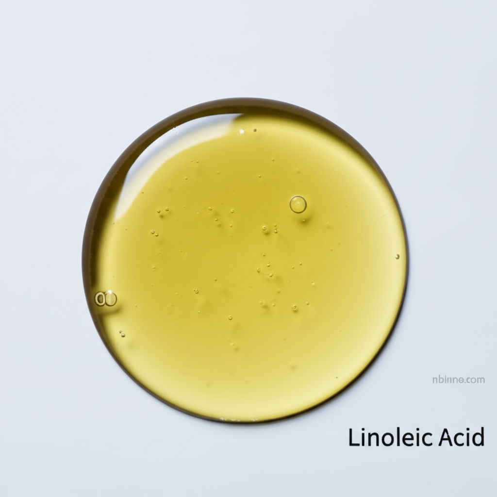 Linoleic Acid