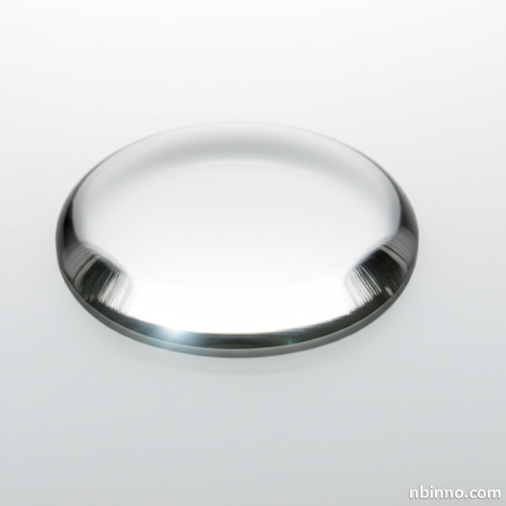 Dipropylene Glycol