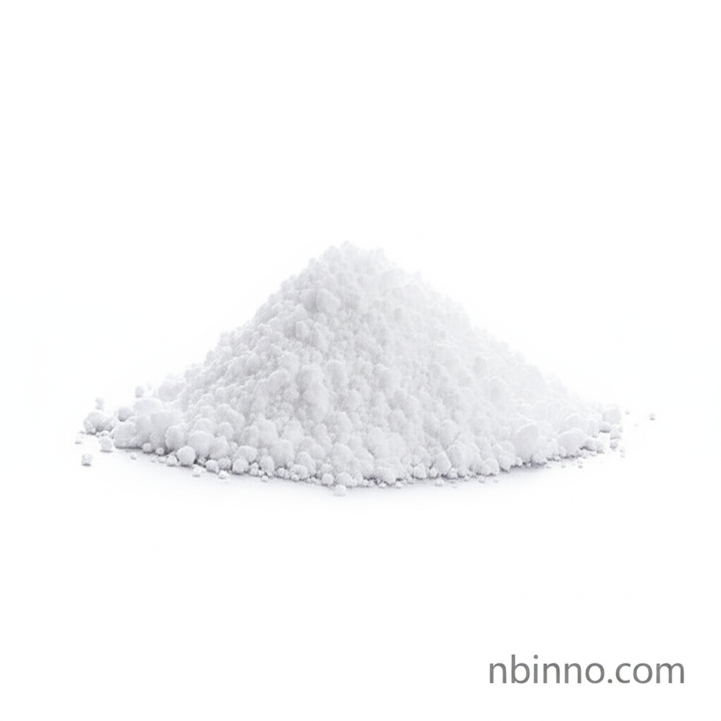 Octahydrocyclopenta[c]pyrrole Hydrochloride