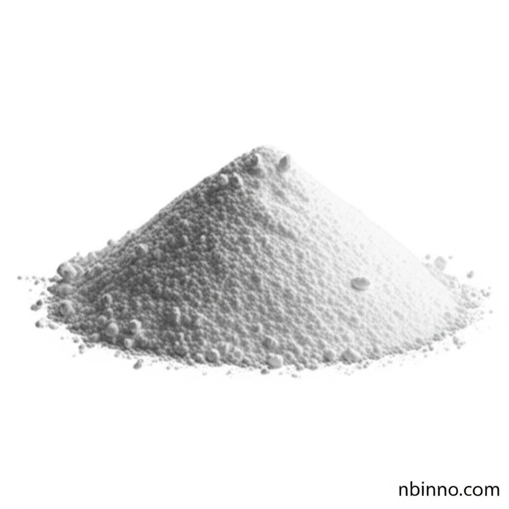 1,4-Dimethoxybenzene