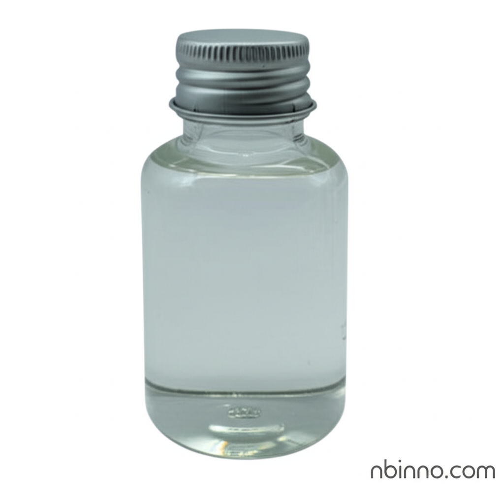 Ethyl 3-ethoxyacrylate