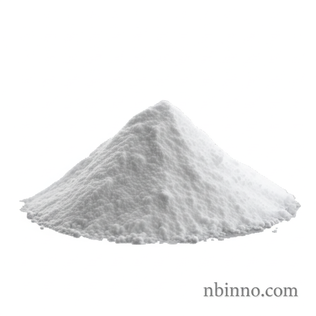 Methyl Gallate