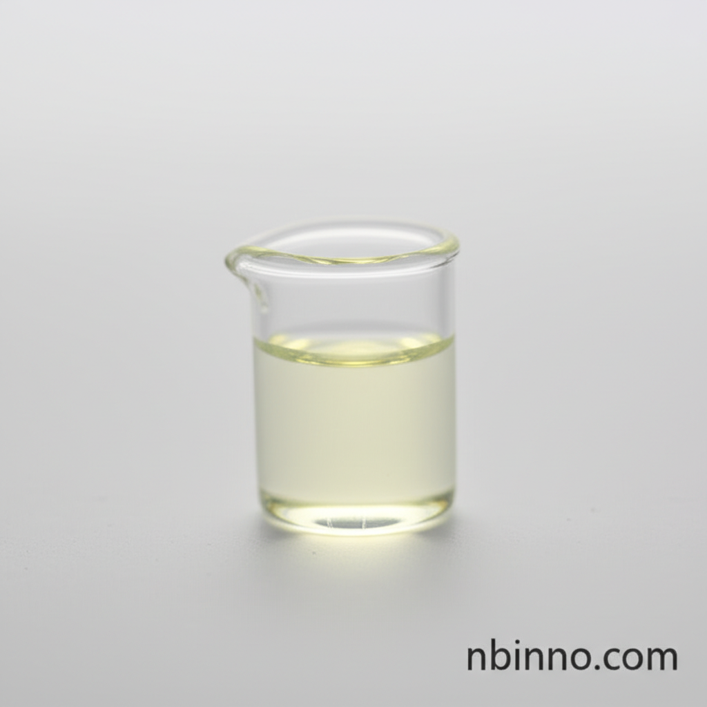 1-Chlorohexane
