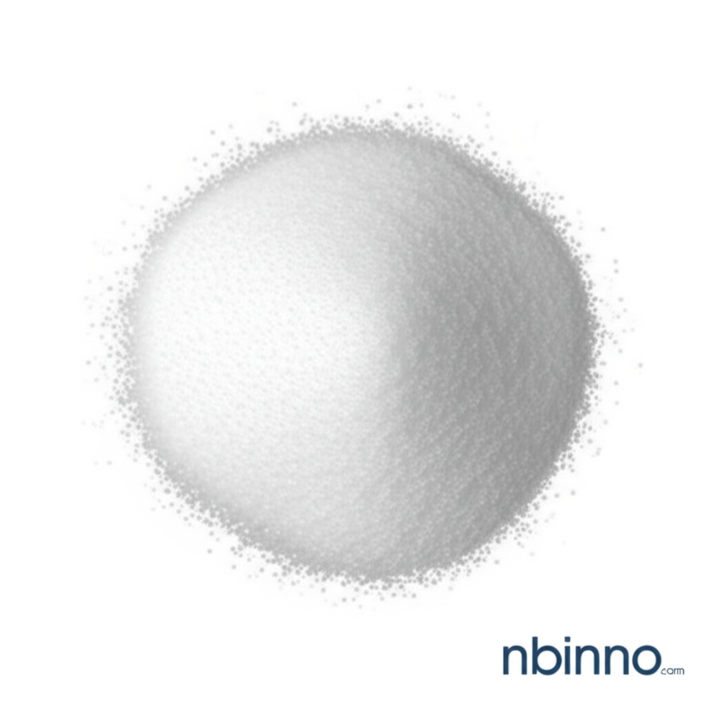 N,N-Diethyl-3-methylbenzamide