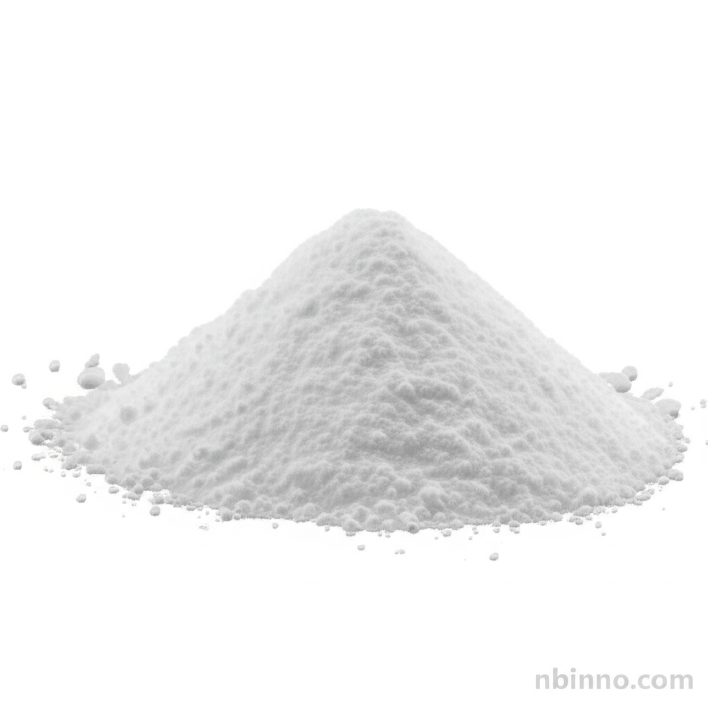 Tetrafluorosuccinic Acid