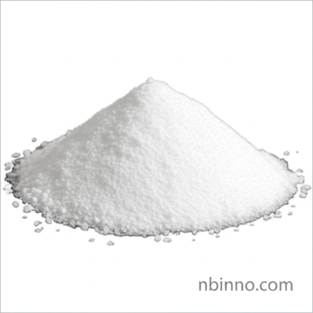Tetrabutylammonium Hydrogen Sulfate