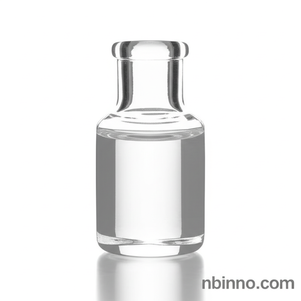 Divinyltetramethyldisiloxane