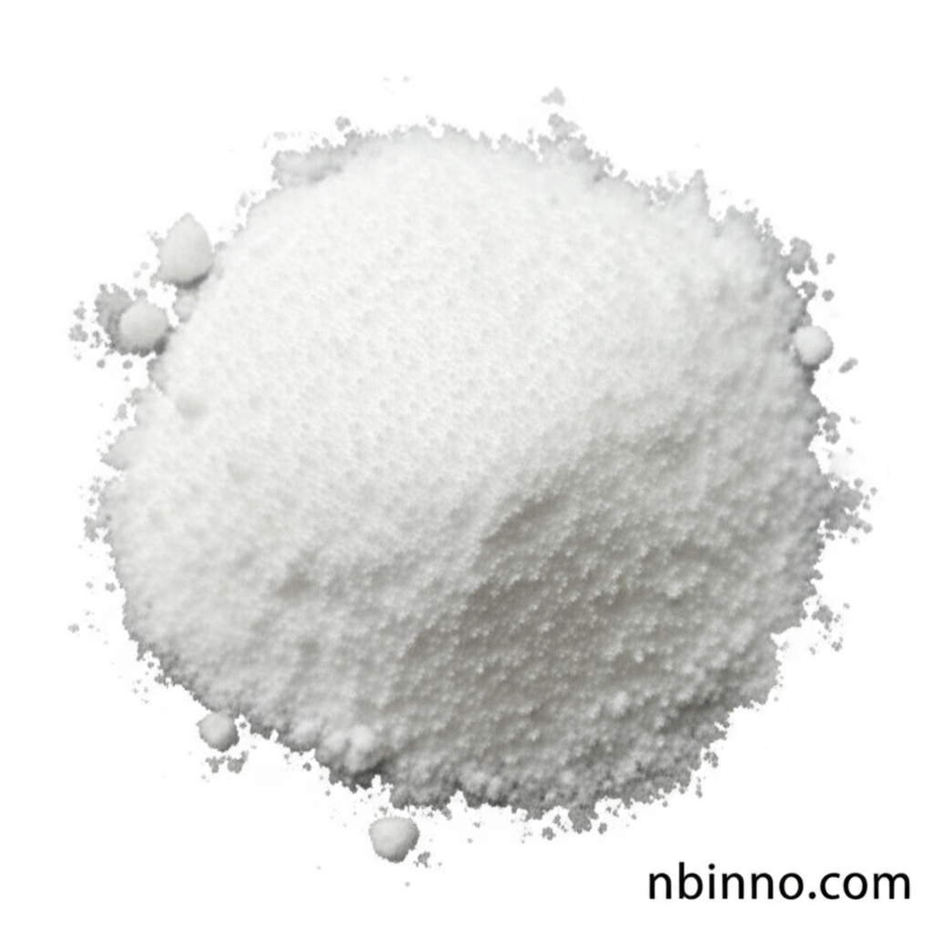 2-Chloro-4-amino-6,7-dimethoxyquinazoline