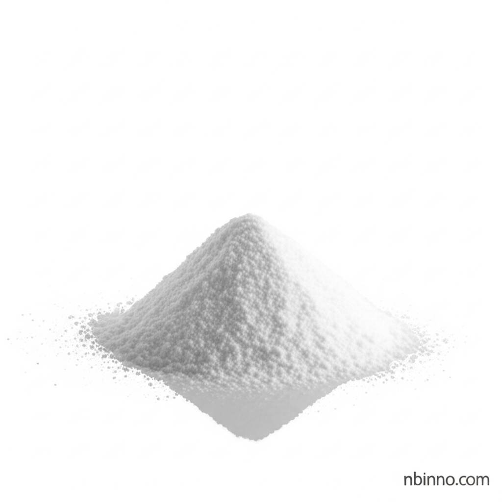Strontium Chloride