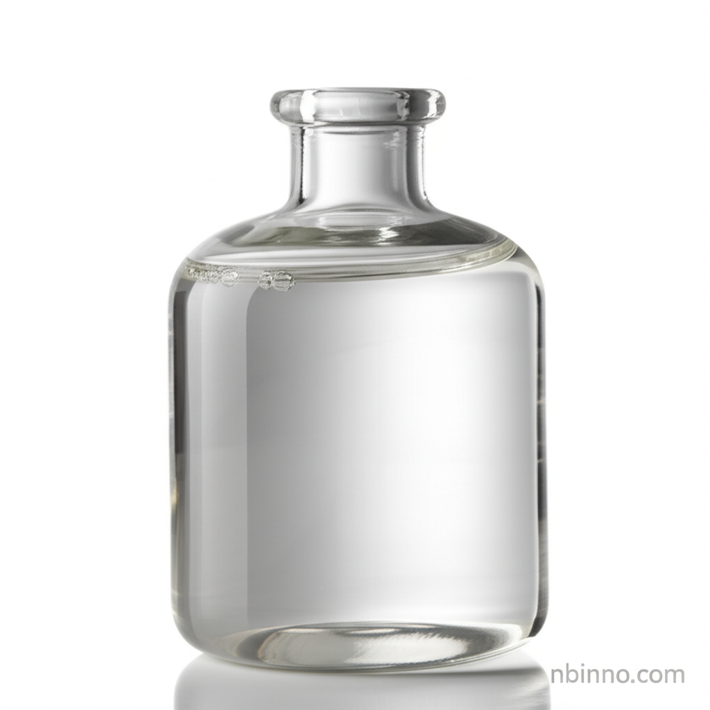 Hexafluoropropene Trimer