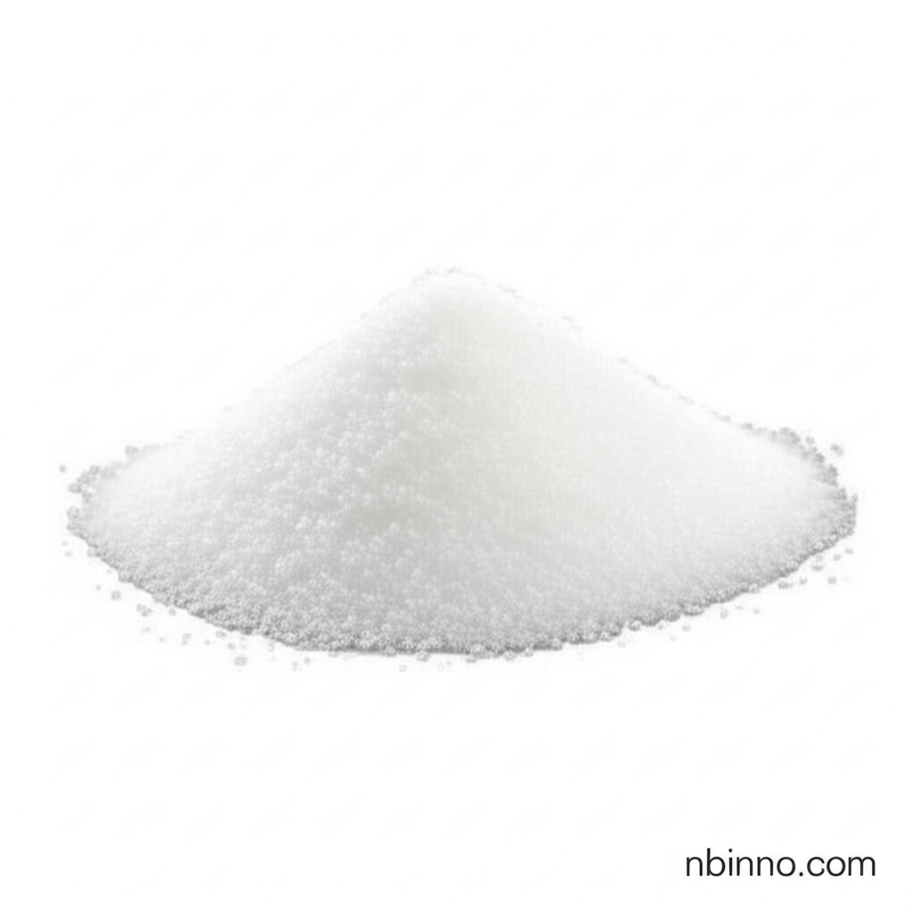 (R)-(-)-2-Phenylglycine Methyl Ester Hydrochloride