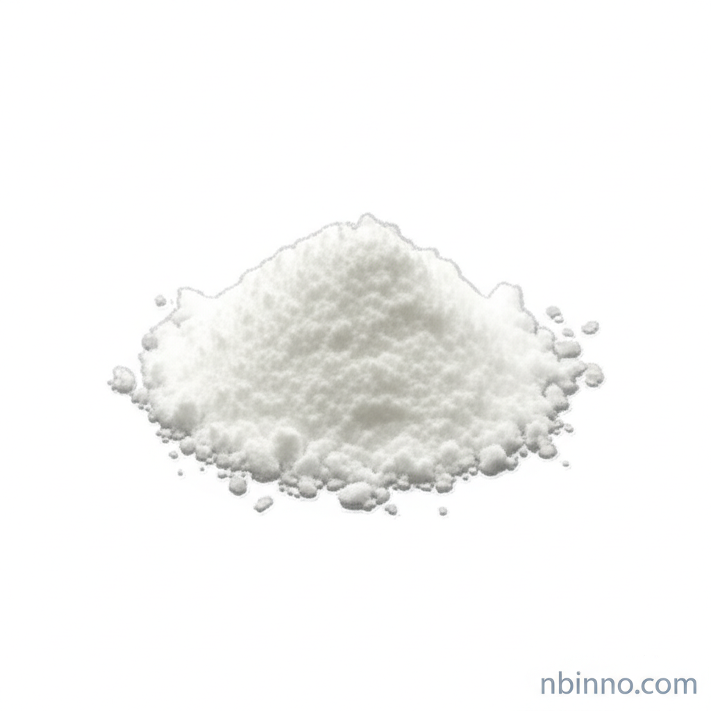 [4-(3-methoxypropoxy)-3-methylpyridin-2-yl]methanol