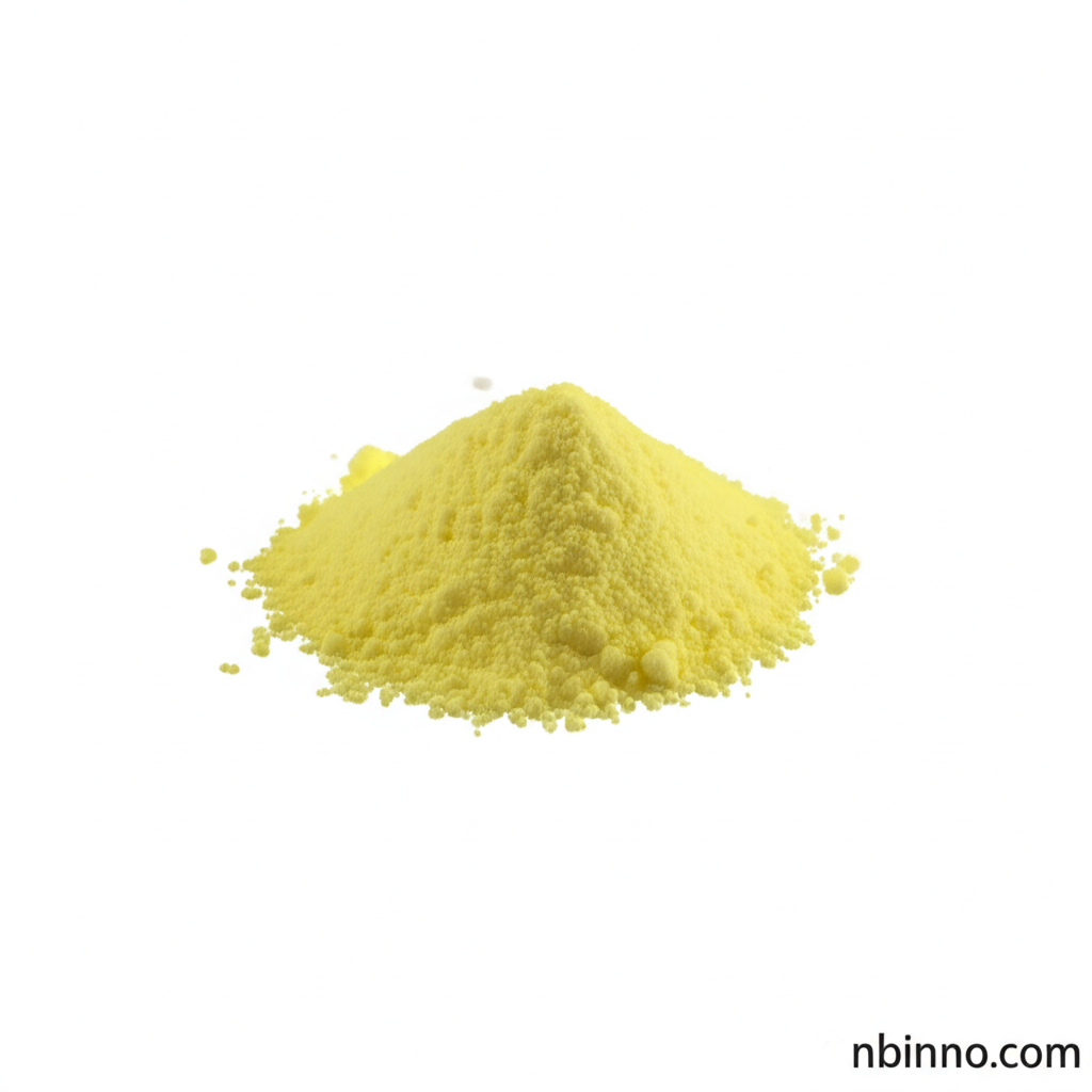 2-Amino-2-ethyl-1,3-propanediol