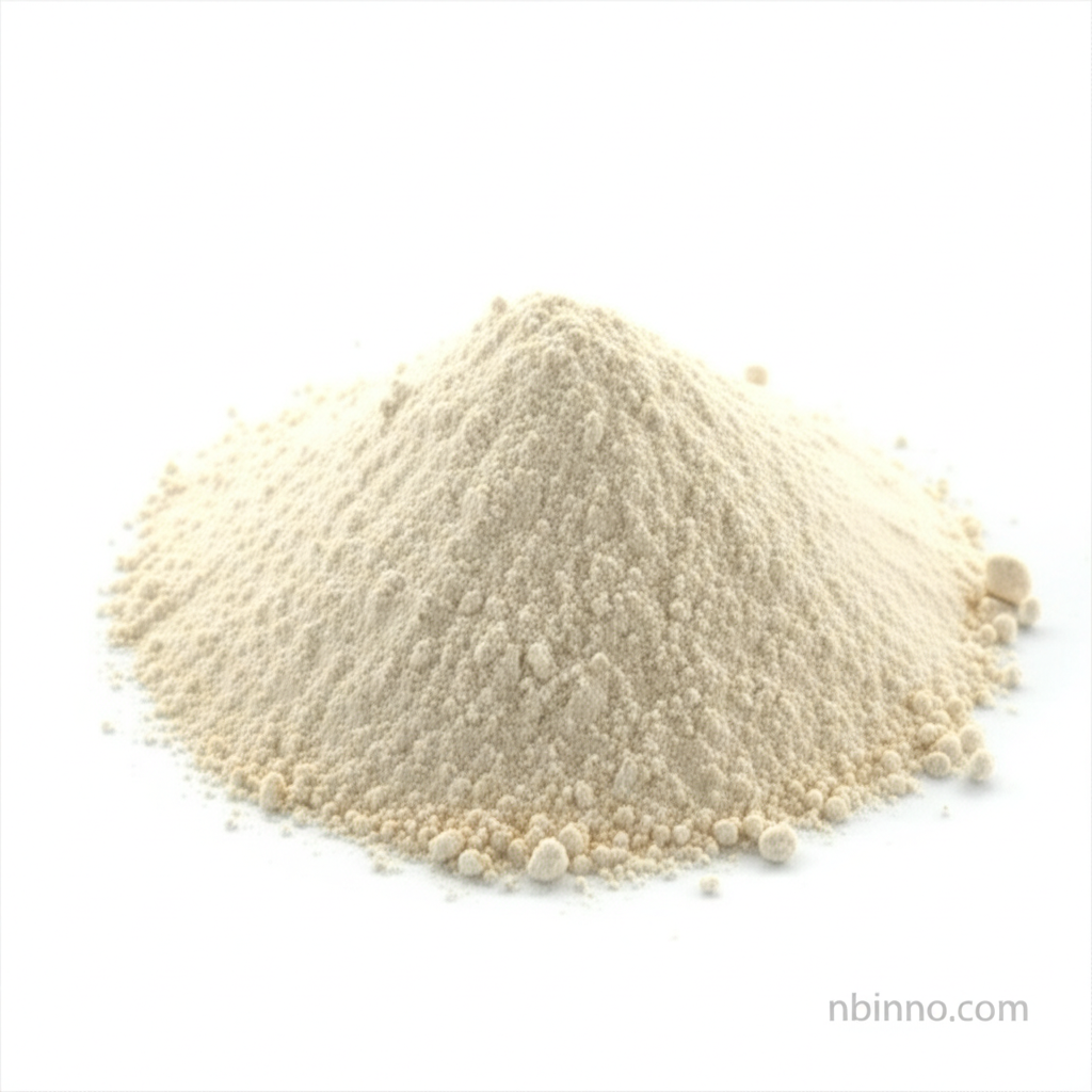 Triphenylphosphine hydrobromide