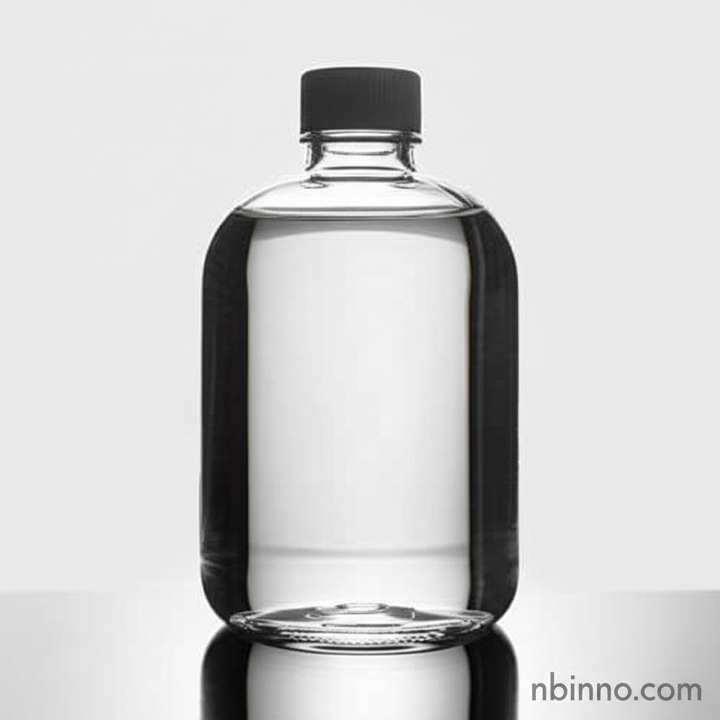 Ethyl Acetate