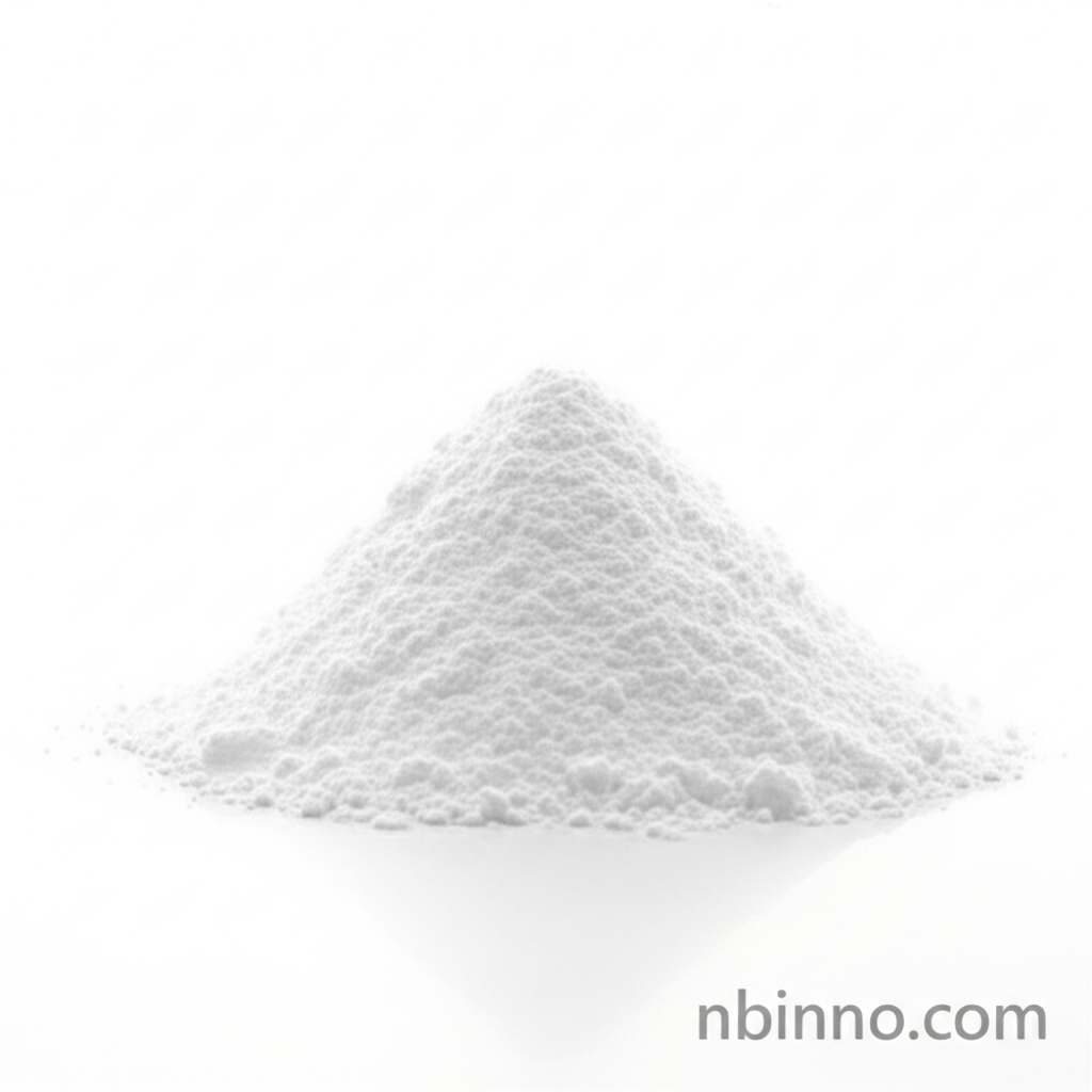 Lanthanum Nickel