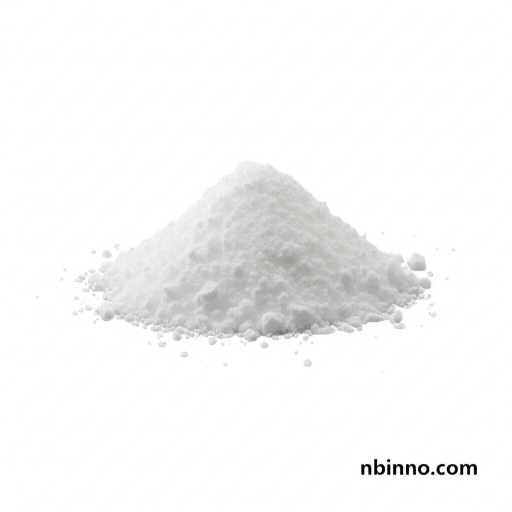 4-Methyl-quinoline-6-carbonitrile