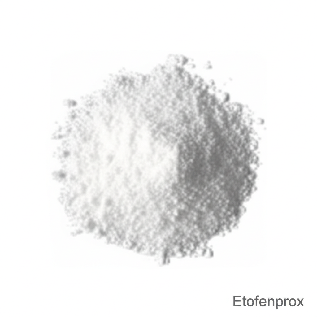 Etofenprox