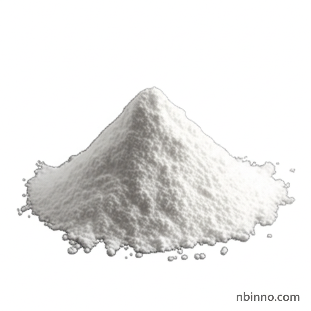 Ciprofloxacin Lactate