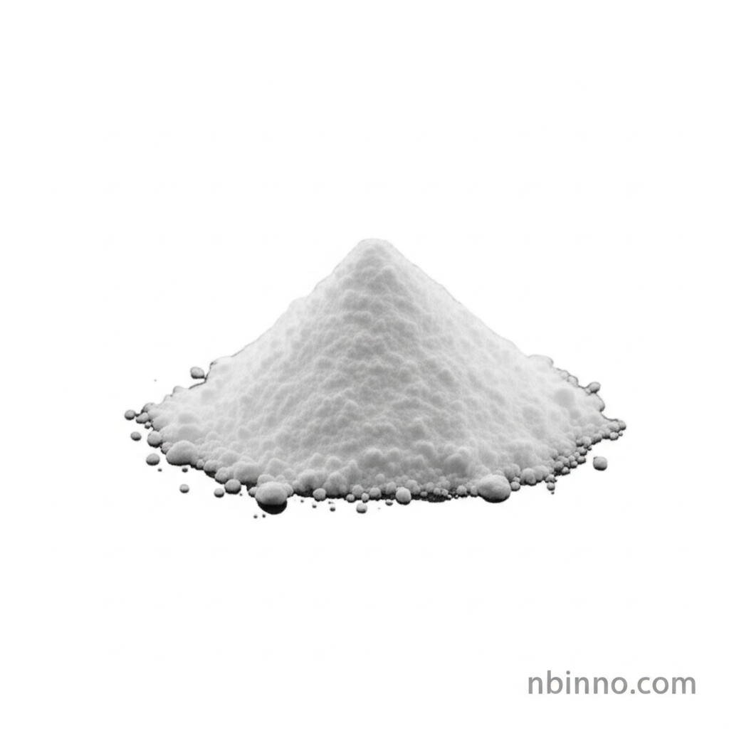 2-(Bromomethyl)furan