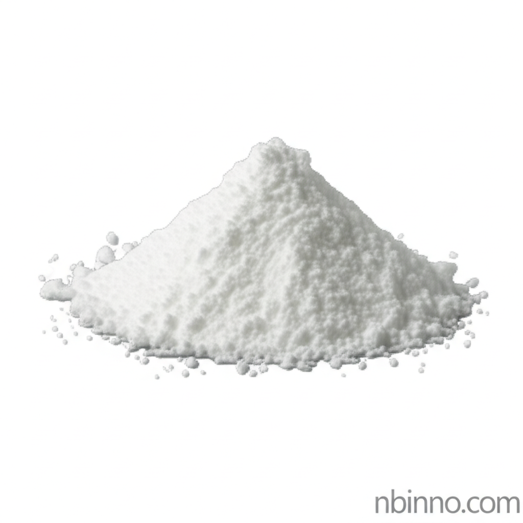 Myristoyl Pentapeptide-4